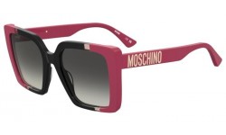 Moschino MOS172/S EWW (9O)