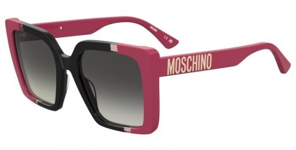 Moschino MOS172/S EWW (9O)