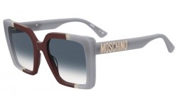 Moschino MOS172/S S9W (08)