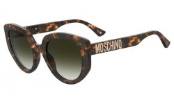 Moschino MOS173/S 086 (9K)