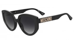 Moschino MOS173/S 807 (9O)