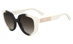 Moschino MOS173/S CCP (HA)