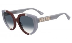 Moschino MOS173/S S9W (08)