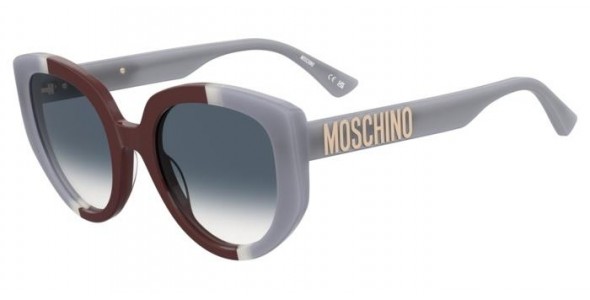 Moschino MOS173/S S9W (08)