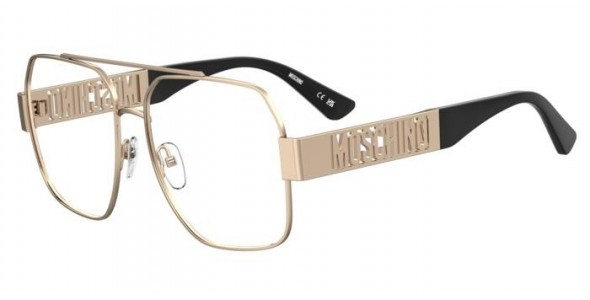 Moschino MOS639 000