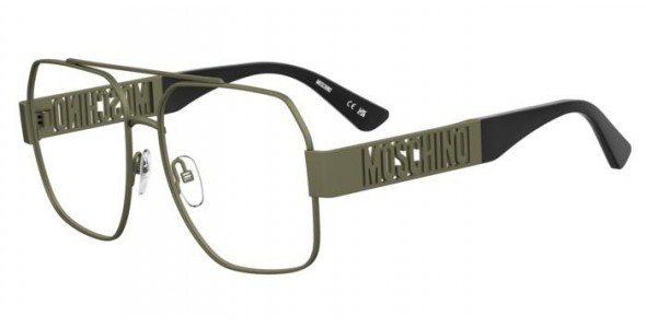 Moschino MOS639 1ED