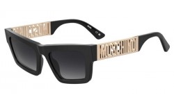 Moschino MOS171/S 807 (9O)