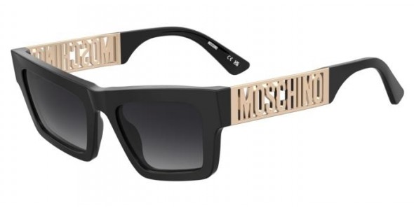 Moschino MOS171/S 807 (9O)