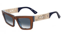 Moschino MOS171/S I7B (08)