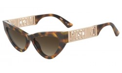 Moschino MOS170/S 086 (HA)