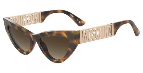 Moschino MOS170/S 086 (HA)