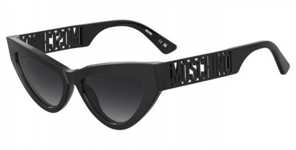 Moschino MOS170/S 807 (9O)