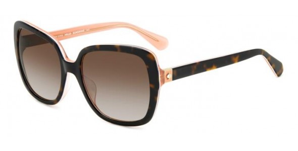 Kate Spade WILHEMINA/S 0T4 (HA)