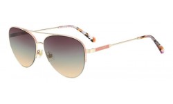 Kate Spade JANECE/G/S 3YG (GB)