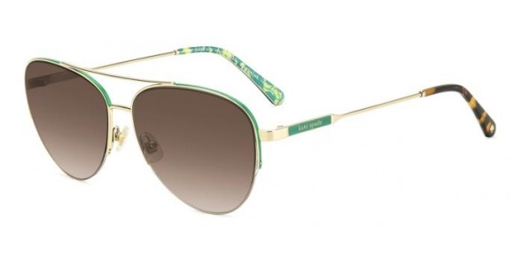 Kate Spade JANECE/G/S PEF (HA)