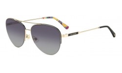 Kate Spade JANECE/G/S RHL (WJ)