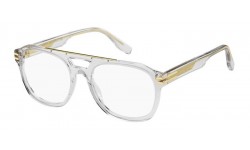 Marc Jacobs MARC 788 900