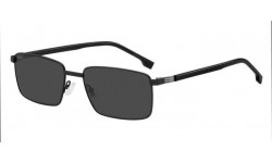 Boss By Hugo Boss BLACK BOSS 1700/S 003 (IR)