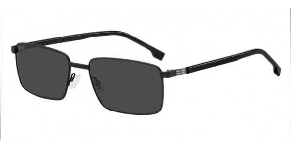 Boss By Hugo Boss BLACK BOSS 1700/S 003 (IR)