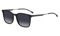 Boss By Hugo Boss BLACK BOSS 1694/S 807 (9O)