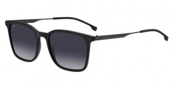 Boss By Hugo Boss BLACK BOSS 1694/S 807 (9O)