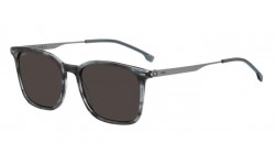 Boss By Hugo Boss BLACK BOSS 1694/S VQ7 (IR)