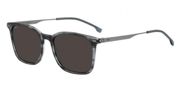 Boss By Hugo Boss BLACK BOSS 1694/S VQ7 (IR)