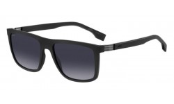 Boss By Hugo Boss BLACK BOSS 1699/S 003 (9O)