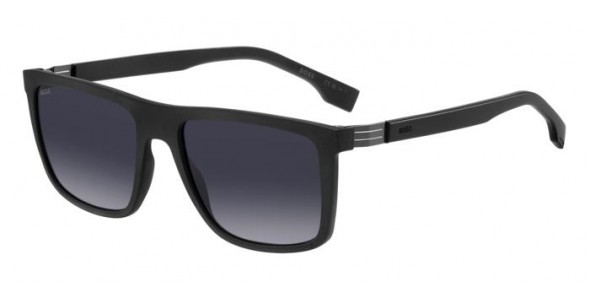 Boss By Hugo Boss BLACK BOSS 1699/S 003 (9O)