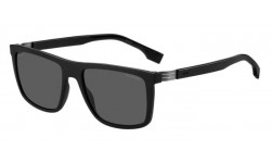 Boss By Hugo Boss BLACK BOSS 1699/S 807 (M9)