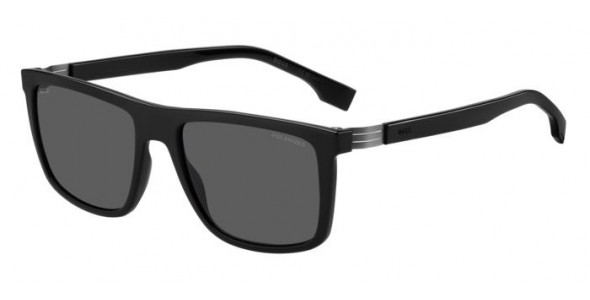 Boss By Hugo Boss BLACK BOSS 1699/S 807 (M9)