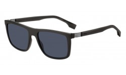 Boss By Hugo Boss BLACK BOSS 1699/S KB7 (KU)