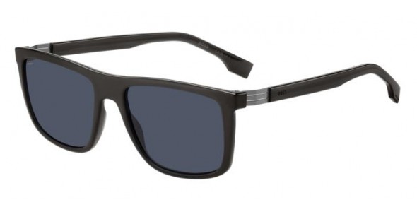 Boss By Hugo Boss BLACK BOSS 1699/S KB7 (KU)