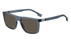 Boss By Hugo Boss BLACK BOSS 1699/S PJP (IR)