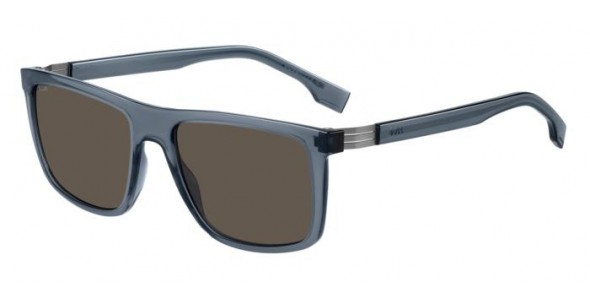 Boss By Hugo Boss BLACK BOSS 1699/S PJP (IR)