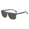 Boss By Hugo Boss BLACK BOSS 1699/S PJP (IR)