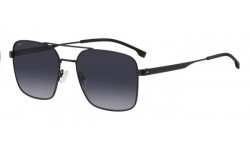 Boss By Hugo Boss BLACK BOSS 1695/S 003 (9O)