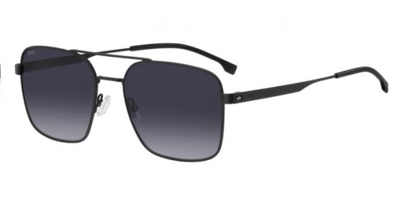 Boss By Hugo Boss BLACK BOSS 1695/S 003 (9O)