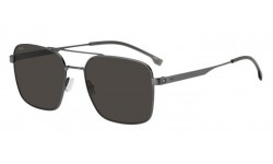 Boss By Hugo Boss BLACK BOSS 1695/S KJ1 (IR)