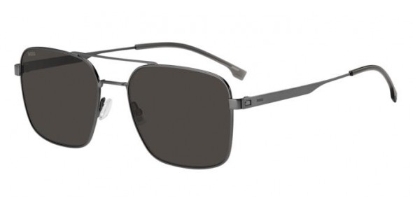 Boss By Hugo Boss BLACK BOSS 1695/S KJ1 (IR)