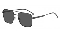 Boss By Hugo Boss BLACK BOSS 1695/S SVK (M9)