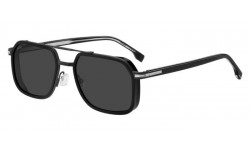 Boss By Hugo Boss BLACK BOSS 1724/S 807 (IR)