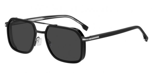 Boss By Hugo Boss BLACK BOSS 1724/S 807 (IR)