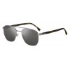 Boss By Hugo Boss BLACK BOSS 1723/S XYG (T4)