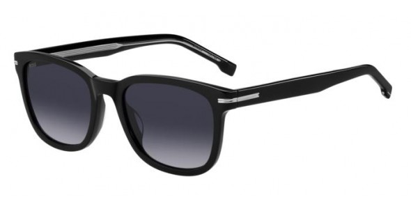 Boss By Hugo Boss BLACK BOSS 1722/G/S 807 (9O)