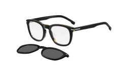 Boss By Hugo Boss BLACK BOSS 1725/G/CS QF6 (M9)