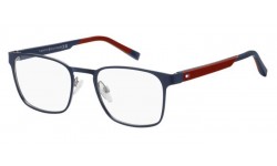 Tommy Hilfiger TH 2147 PJP