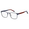 Tommy Hilfiger TH 2147 PJP