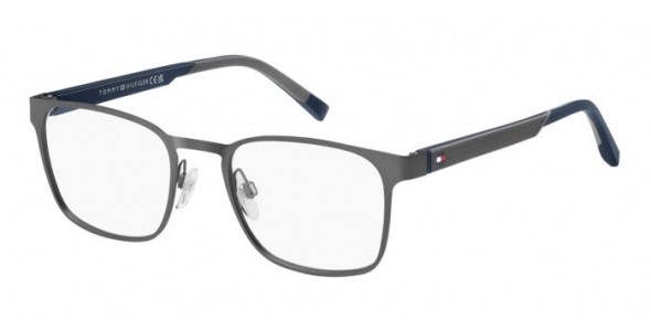 Tommy Hilfiger TH 2147 R80