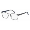 Tommy Hilfiger TH 2147 R80